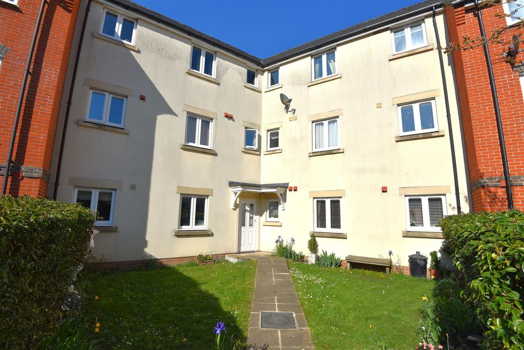 Property photo 1 of 8 Front Photo