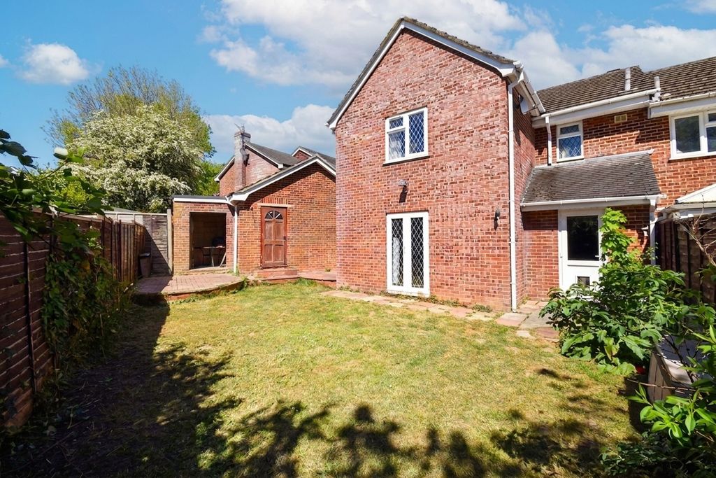 Property photo 3 of 13