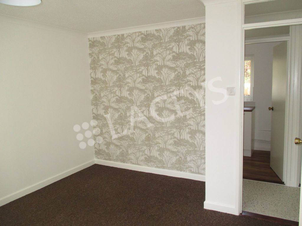 Property photo 3 of 6 .....