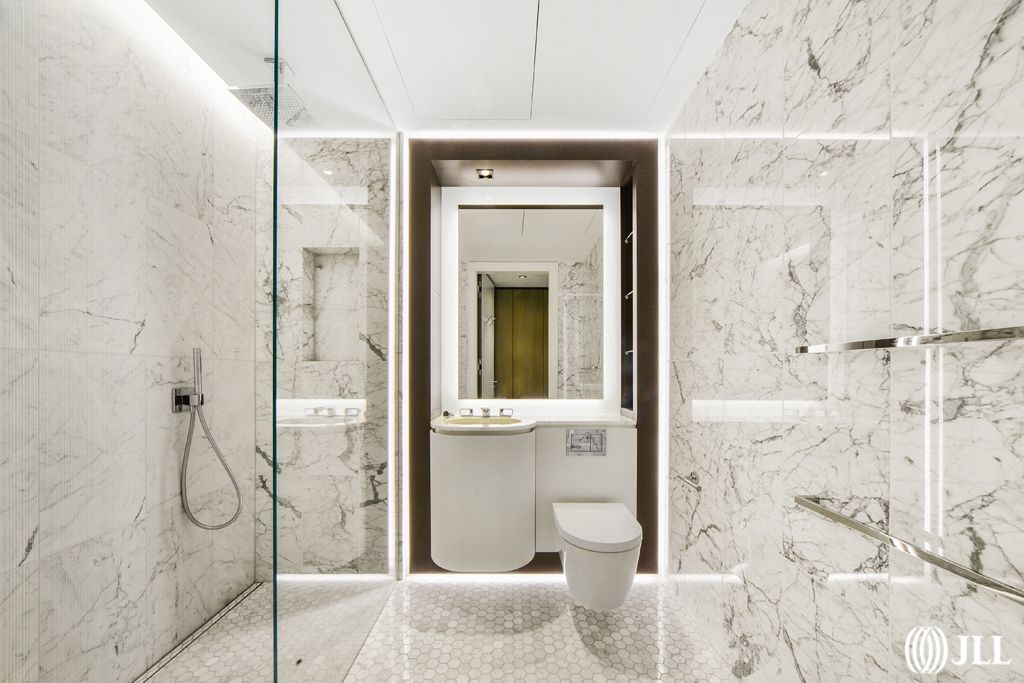 Property photo 2 of 14 Dsc_0673_Web