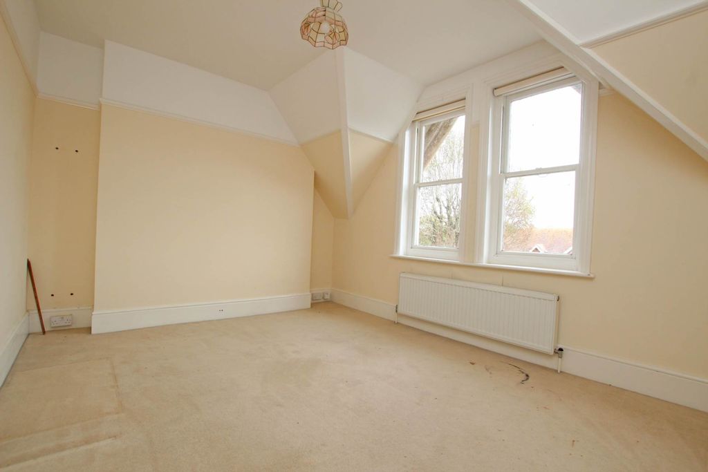 Additional image 14 of 5 bed flat for saleGrassington Road, Eastbourne BN20