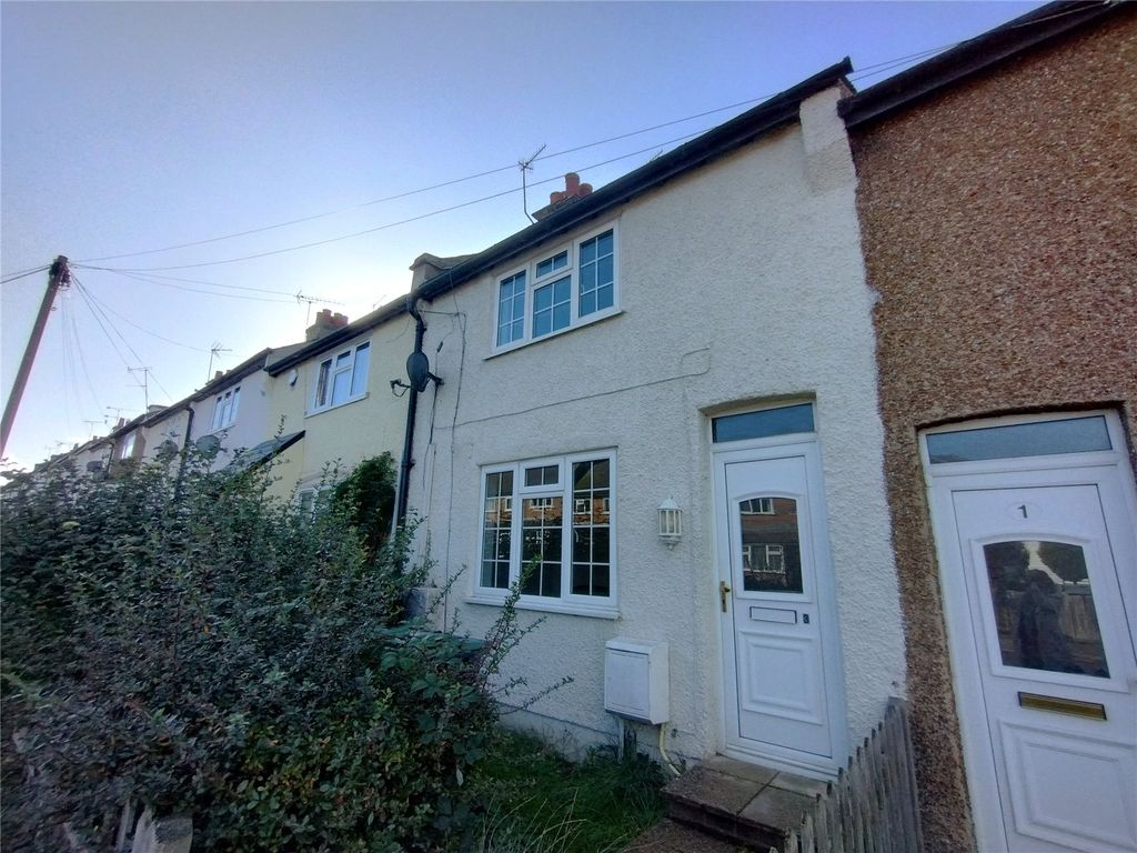 Property photo 1 of 9 Picture No. 24