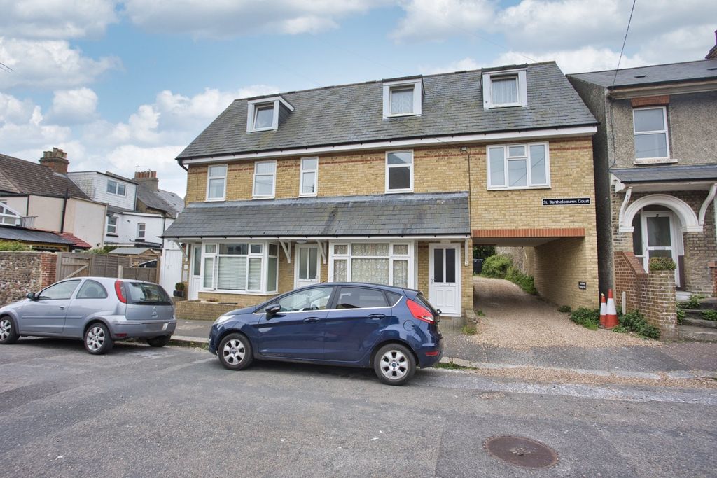 Property photo 1 of 7 Picture No. 02