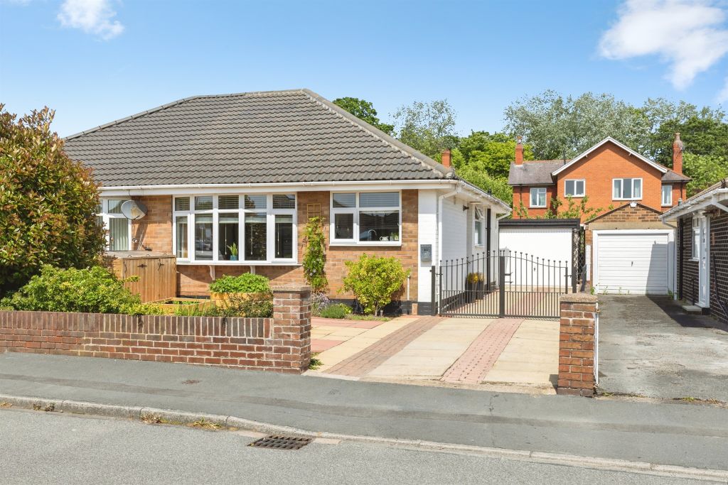 Property photo 1 of 14