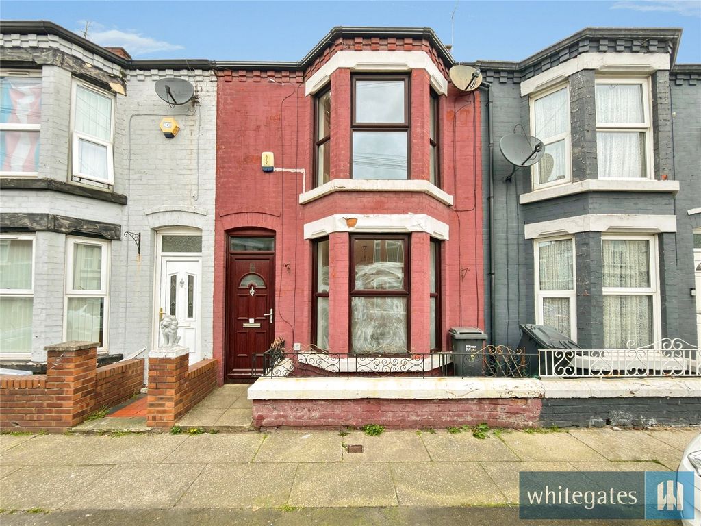 Property photo 1 of 14 Picture No. 04