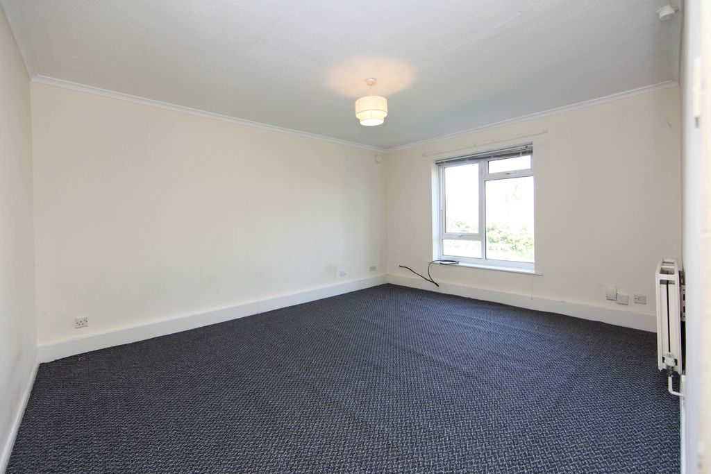 Property photo 2 of 14 Photo 2