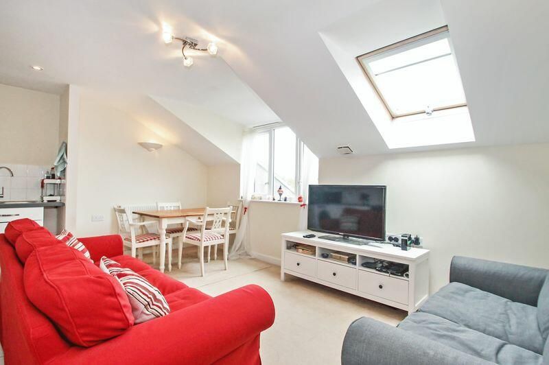 Property photo 3 of 9 P3