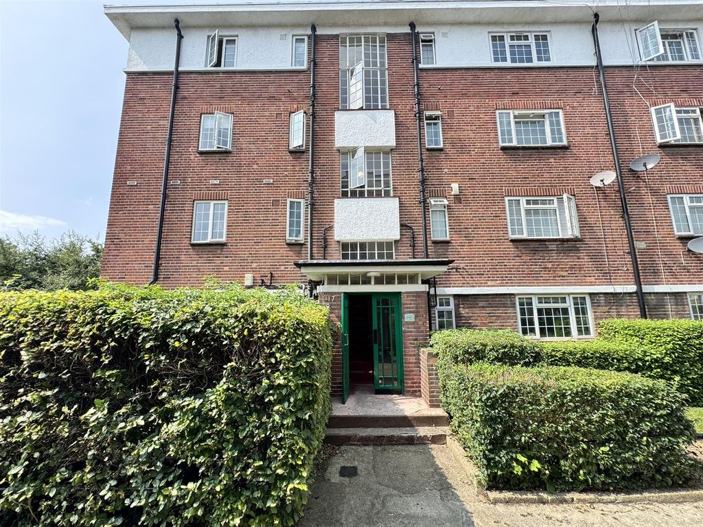 Property photo 1 of 11 Img_5696.Jpeg