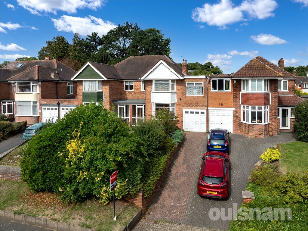 Property photo 1 of 19 Picture No. 38