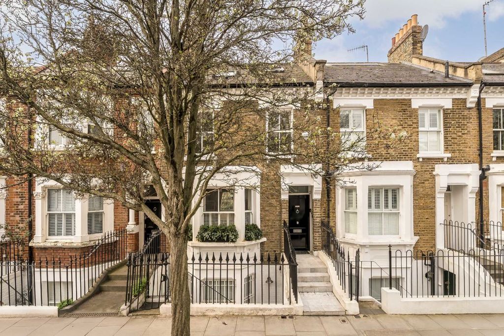 Property photo 1 of 9