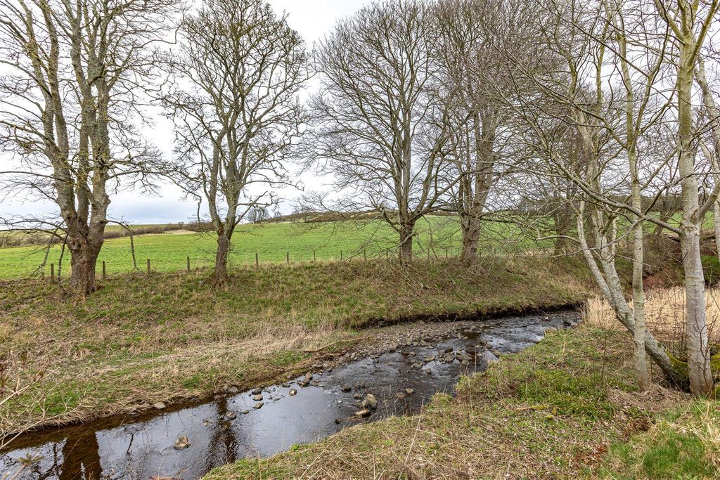 Property photo 3 of 26 4 Press Castle Coldingham 46.Jpg
