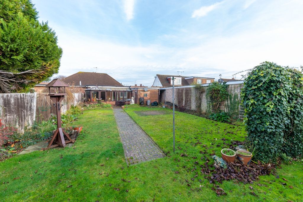 Property photo 3 of 16 4720766