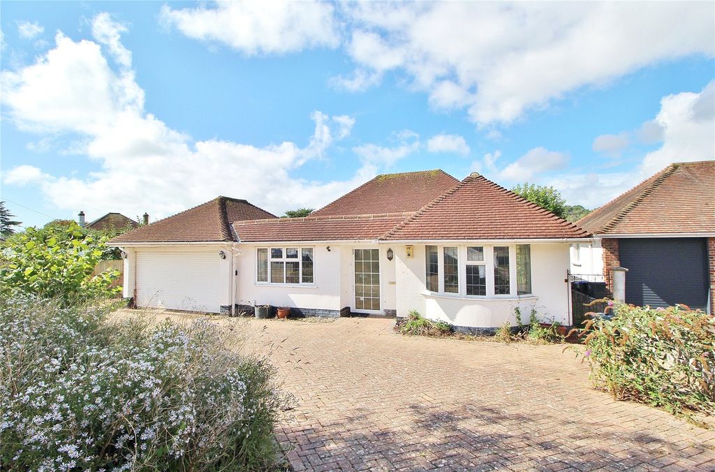 Property photo 1 of 11 Picture No. 02