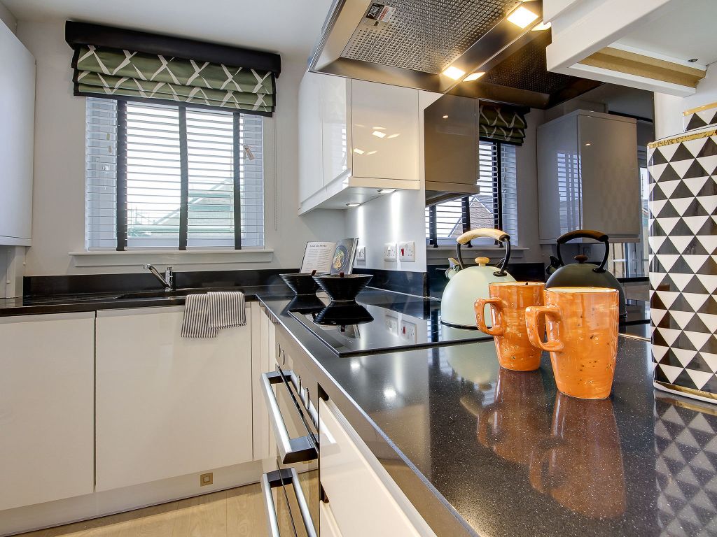 Additional image 9 of 3 bed terraced house for sale"The Brodick" at Byrehill Place, Kilwinning, Ayrshire KA13