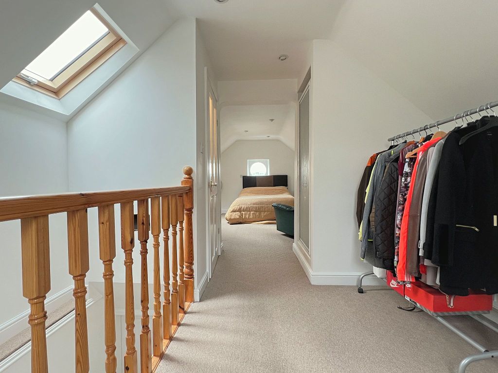 Additional image 22 of 4 bed detached house for saleWindhill Old Road, Bradford BD10
