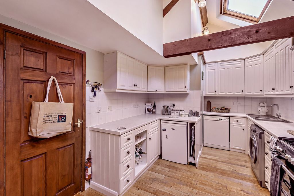 Additional image 24 of 3 bed business park for saleThe Ropery, Pickering YO18