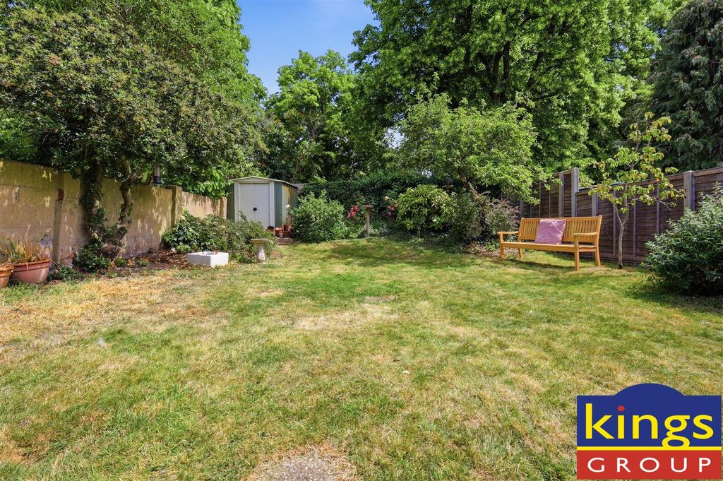 Property photo 2 of 18