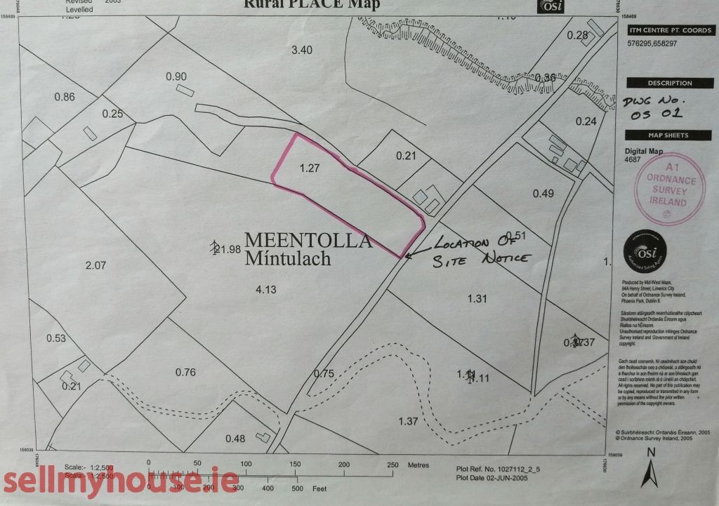 Property photo 1 of 4