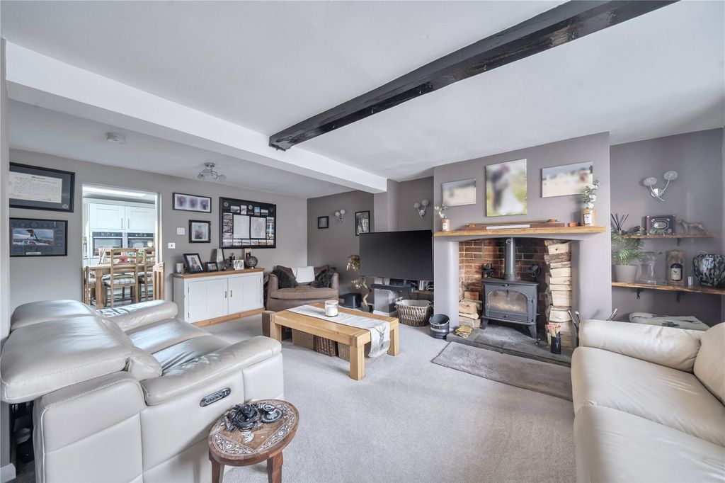 Property photo 3 of 12 Picture No. 56