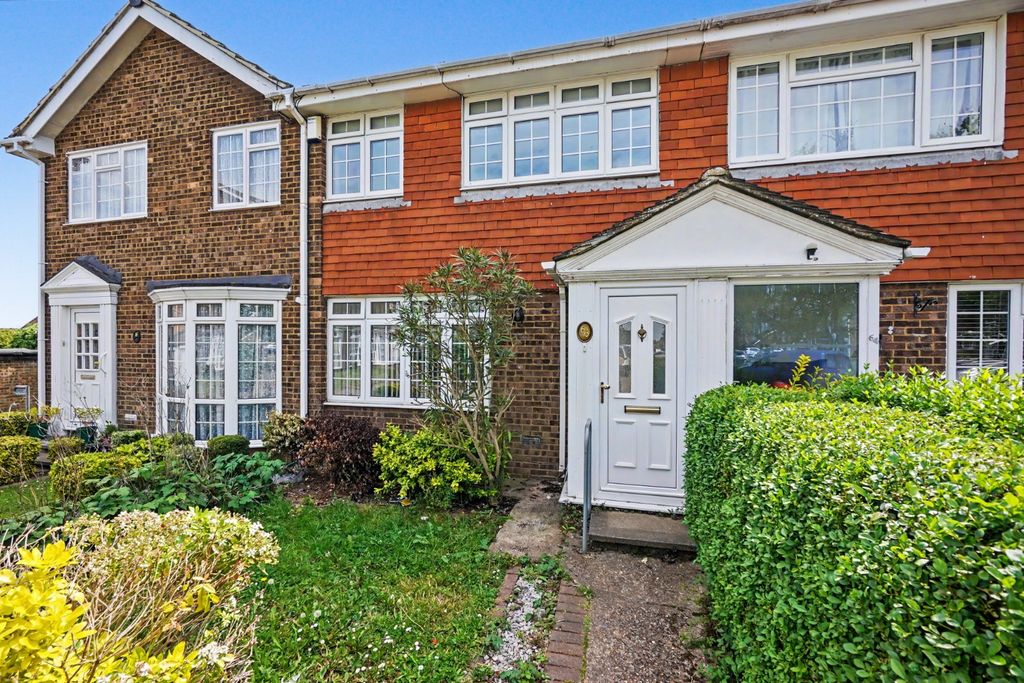 Property photo 1 of 15 5140261