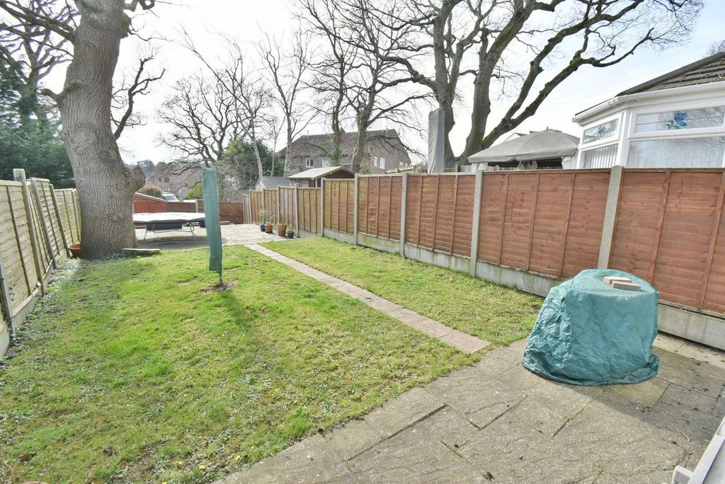 Property photo 3 of 19