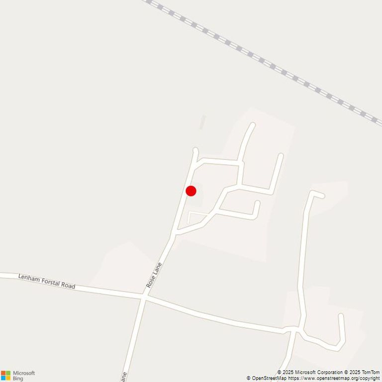 Property photo 2 of 3 Property Map