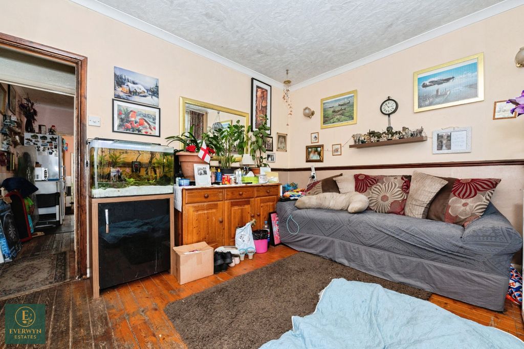 Property photo 2 of 12 Mzz_3518