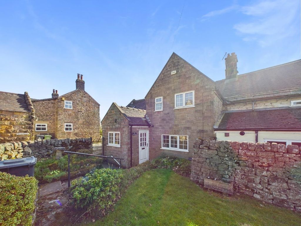 Property photo 1 of 36 Cam03810G0-Pr0234-Still026.Jpg