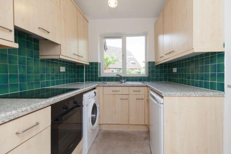 Property photo 3 of 9 287264-Std