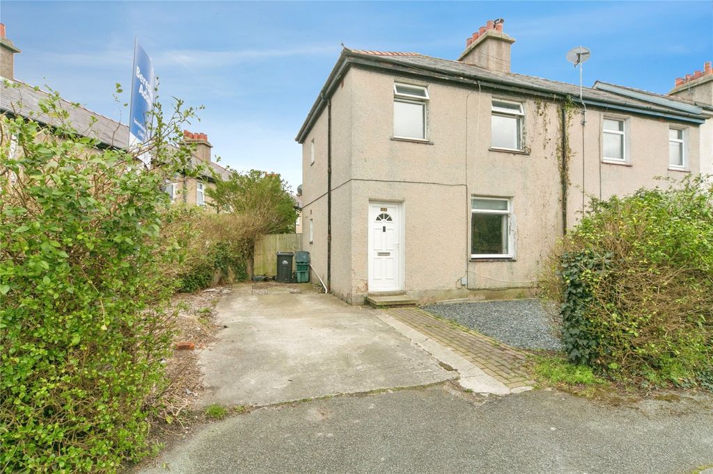 Property photo 1 of 15 Picture No. 35