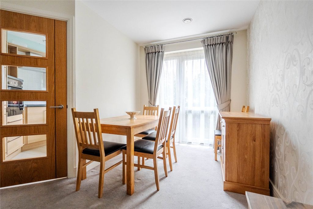 Property photo 3 of 13 Picture No. 03