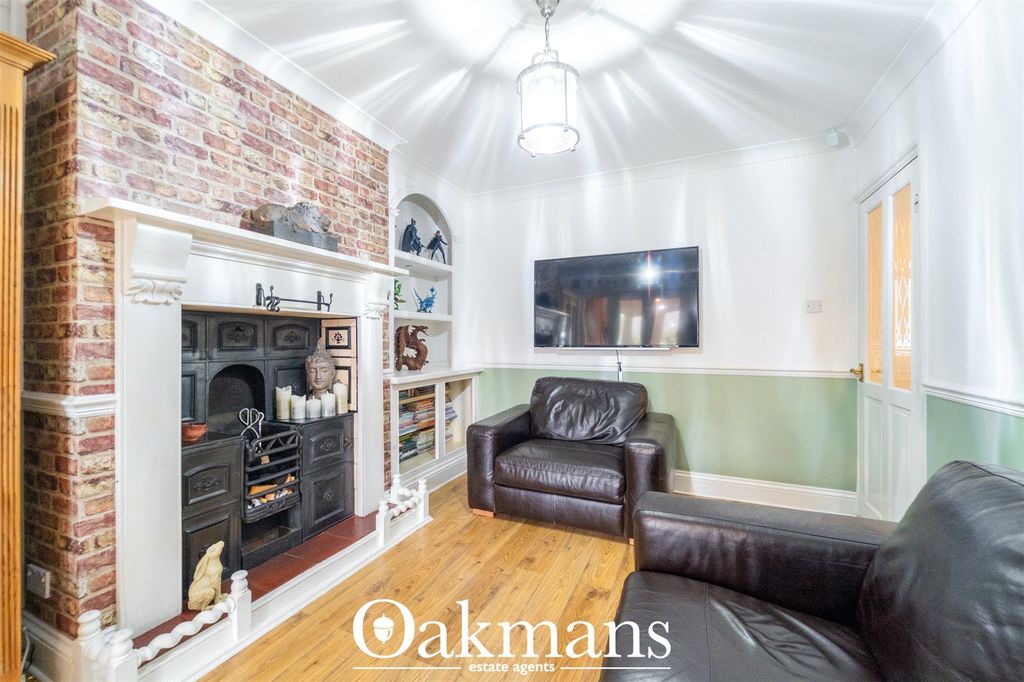 Property photo 3 of 38 Picture No. 08