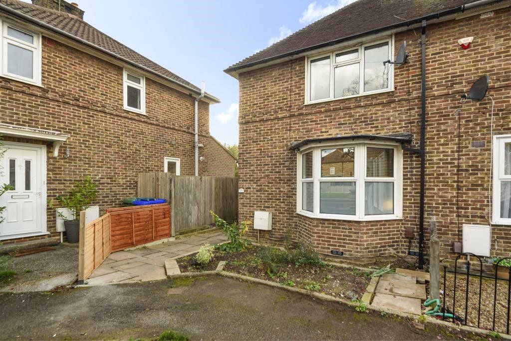 Property photo 1 of 13 Picture No. 15