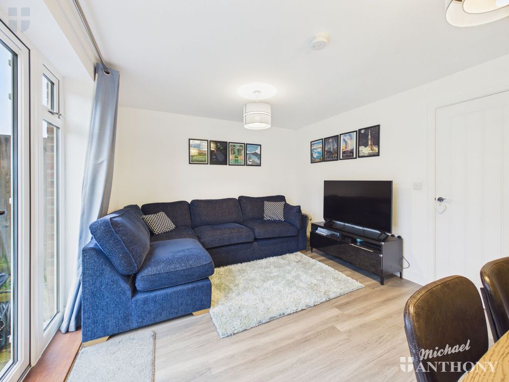 Property photo 2 of 16 c7B50Cead9F6423Ea353c1Cae04E853d_80_Cam03852G0-Pr0546-Still012