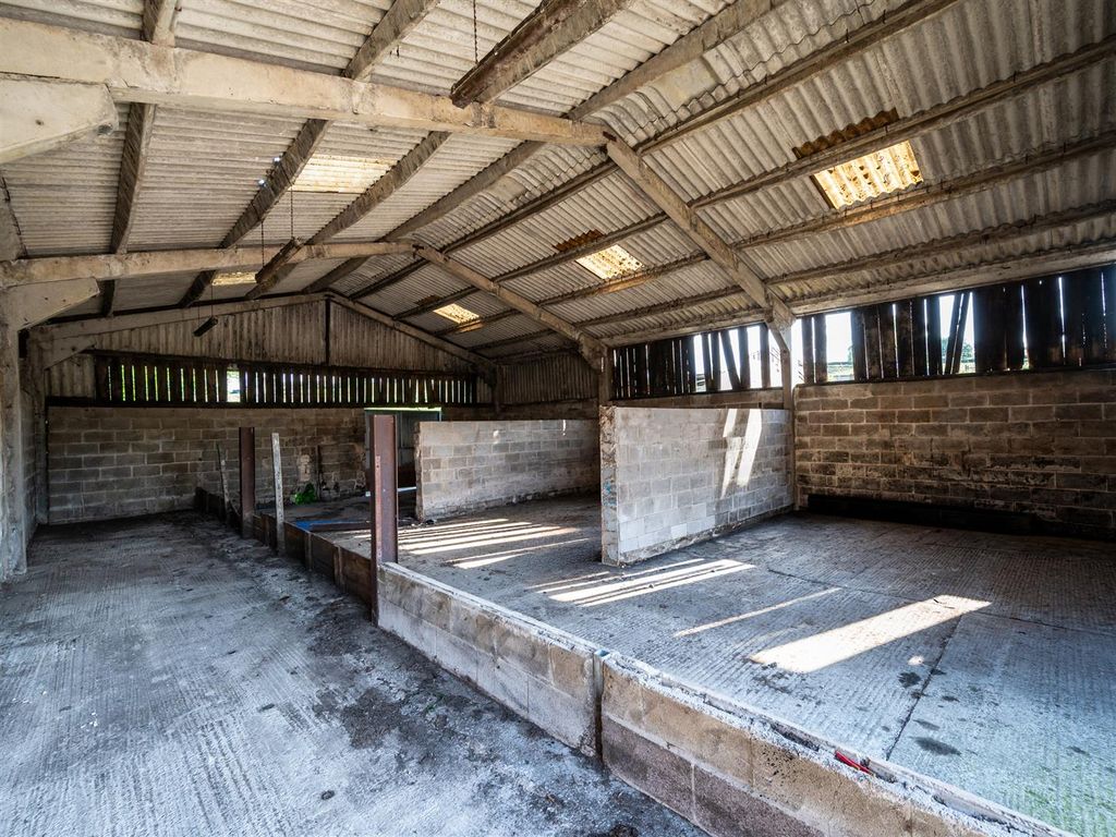 Additional image 16 of Land for saleSykehouse Lane, Dungworth, Bradfield, Sheffield S6