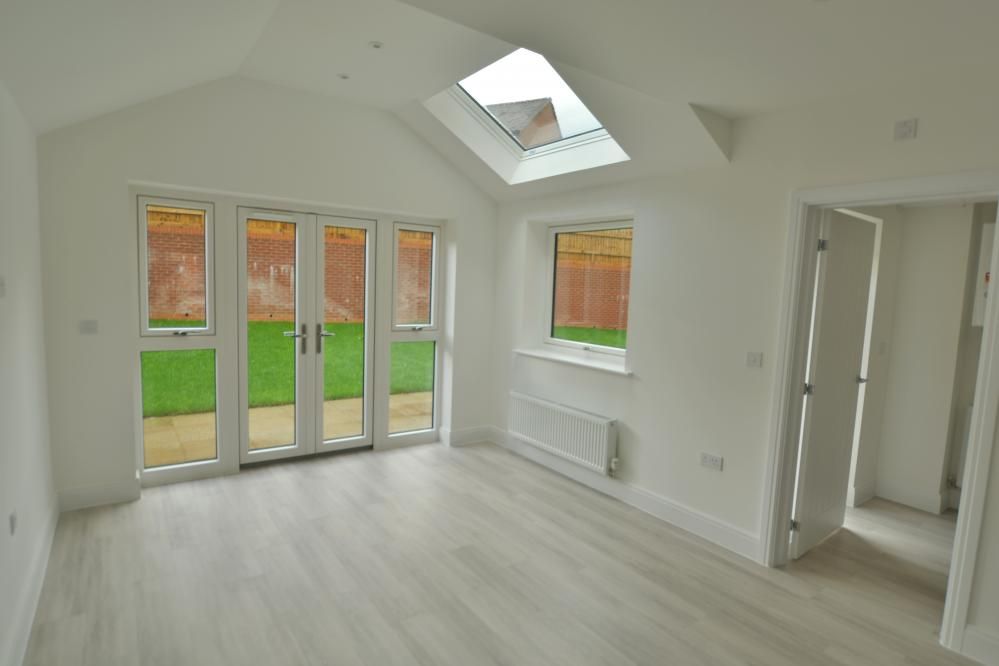 Property photo 3 of 18 Agents Notes