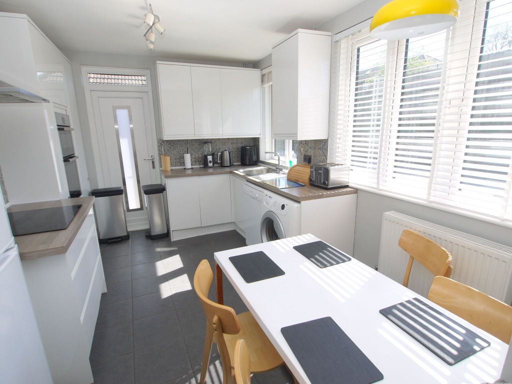 Property photo 2 of 12 Photograph 2