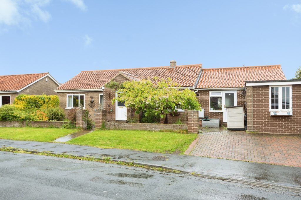 Property photo 1 of 22