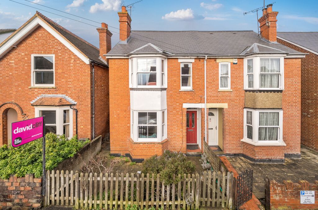 Property photo 1 of 18 1409107-2-6989ba1...