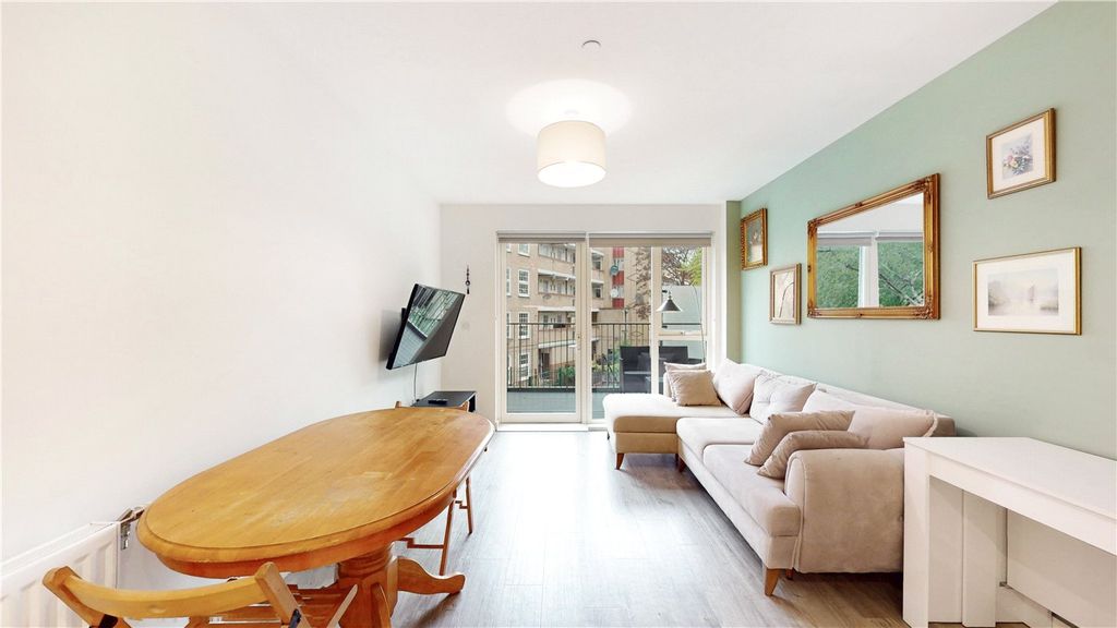 Property photo 3 of 15 Picture No. 03