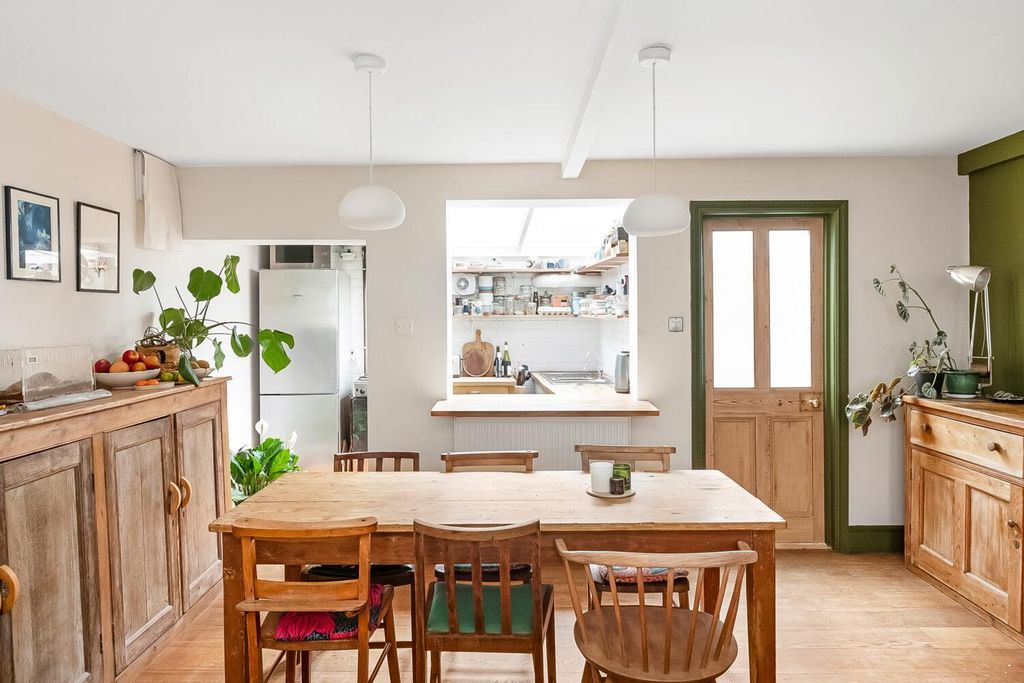 Property photo 1 of 10 Img_1277-4-1500x1000.Jpg