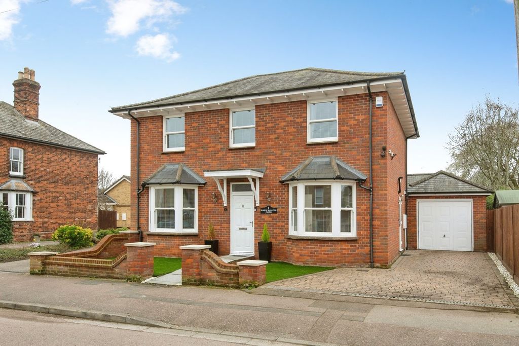 Property photo 1 of 20