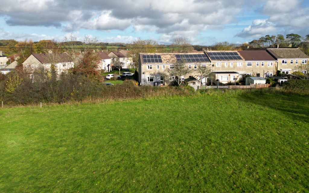 Property photo 2 of 15 Dji_0351.Jpg