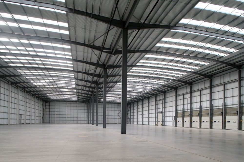 Property photo 3 of 5