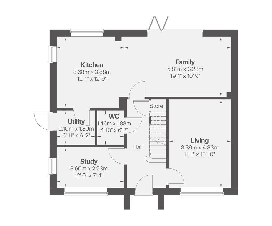 Property photo 3 of 4