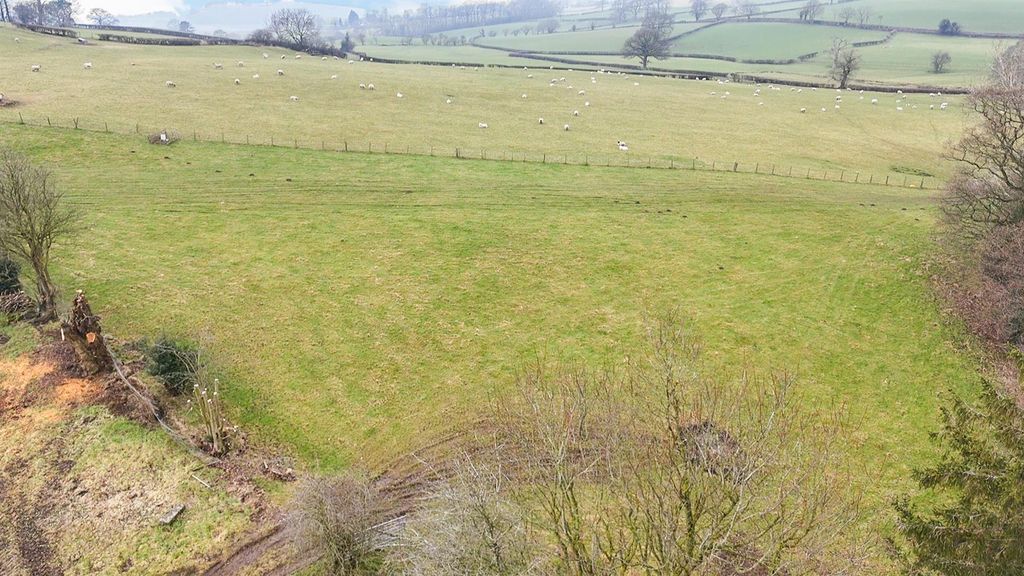 Additional image 14 of 3 bed detached house for saleNantmawr, Oswestry SY10