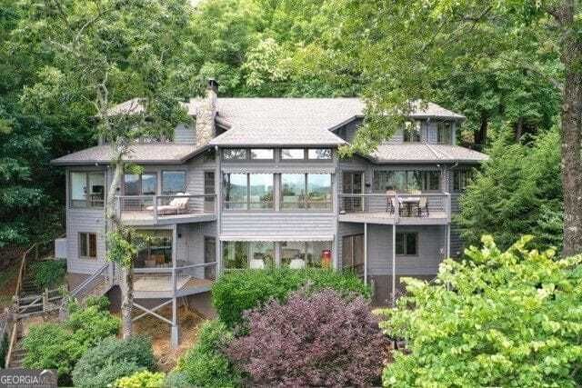 Property photo 1 of 25