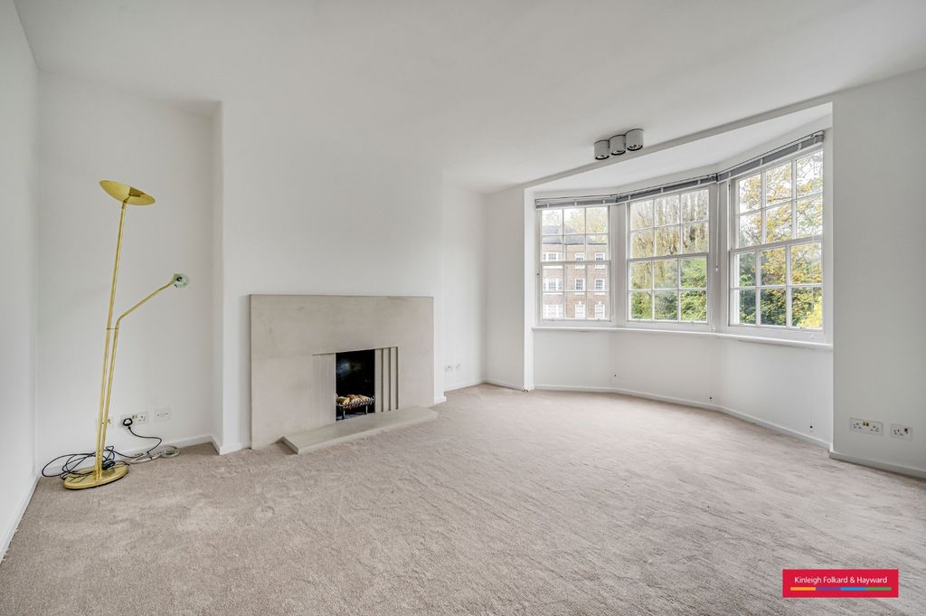 Property photo 3 of 11 Picture No.3