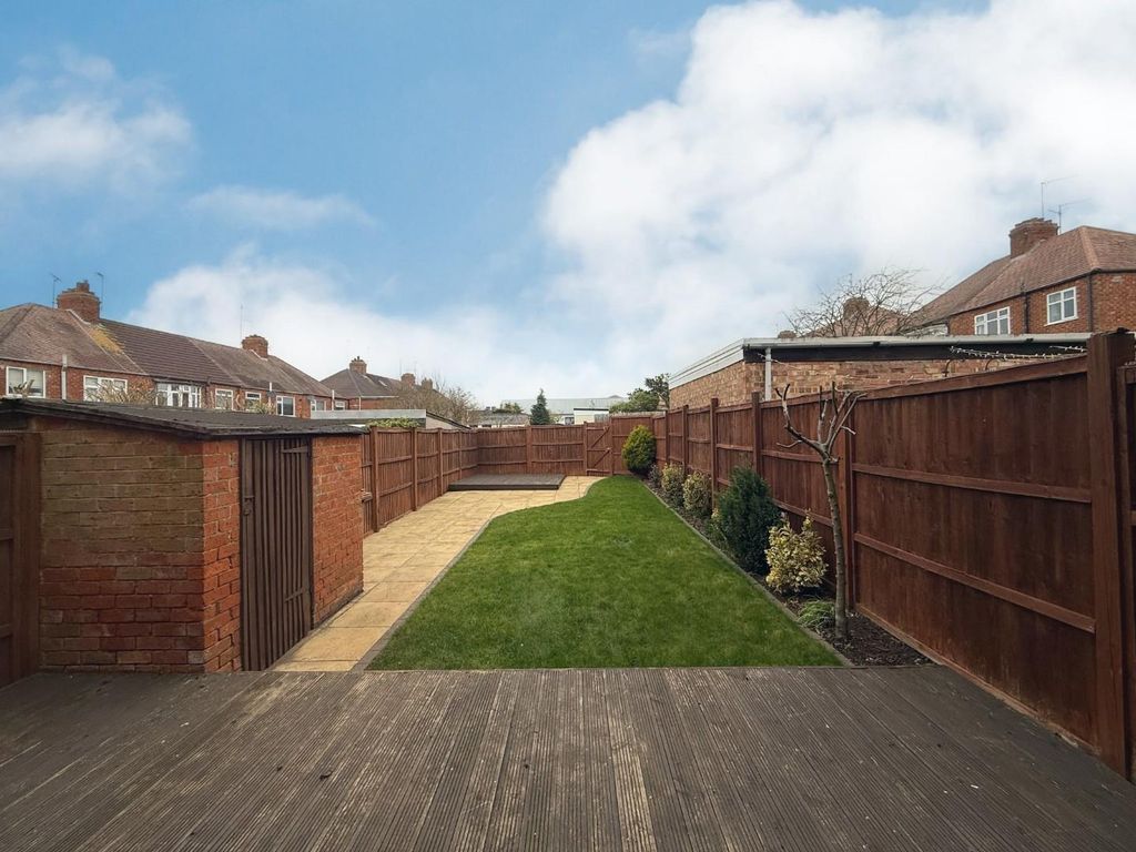 Property photo 2 of 11 9.Jpg