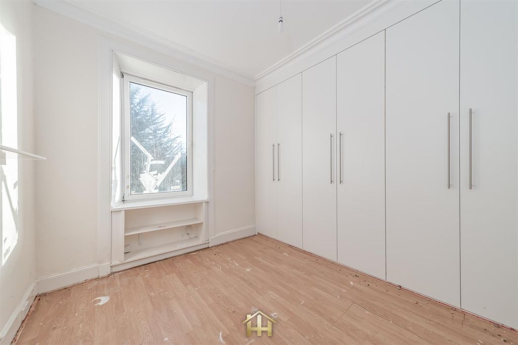 Additional image 10 of 2 bed flat for saleDalhousie Road, Broughty Ferry, Dundee DD5